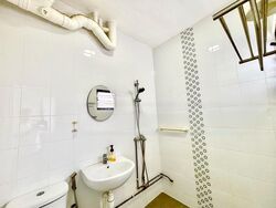 Blk 128 Yishun Street 11 (Yishun), HDB 3 Rooms #461937881